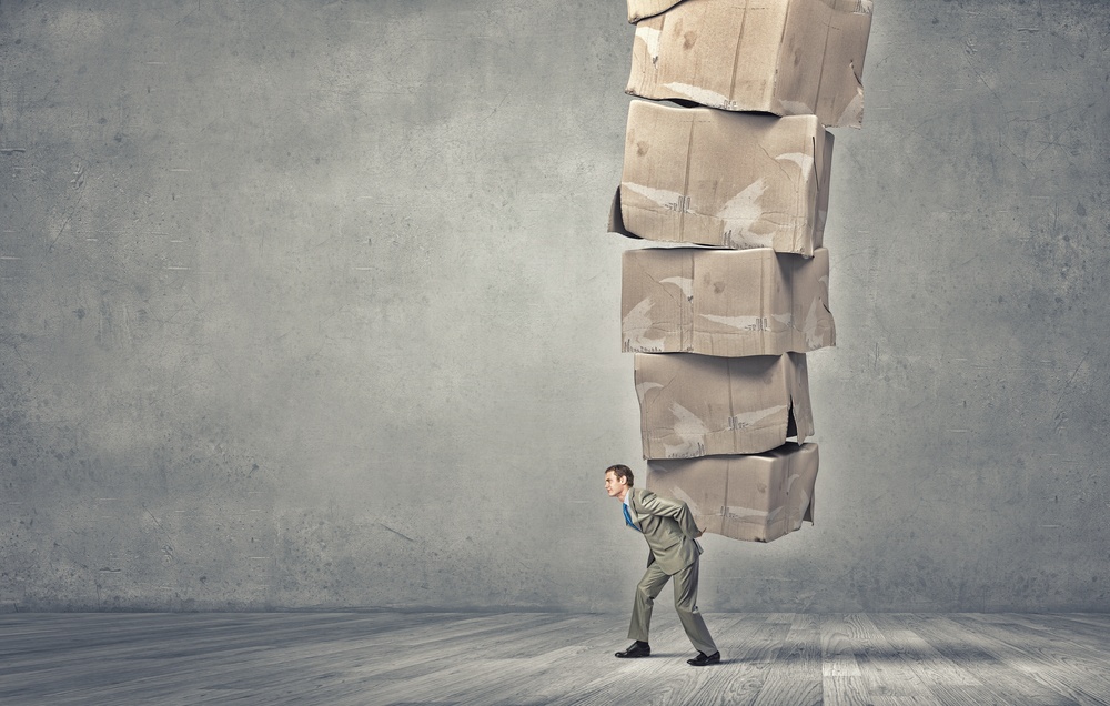 Productportfolio uitbreiden? 3 factoren om in overweging te nemen