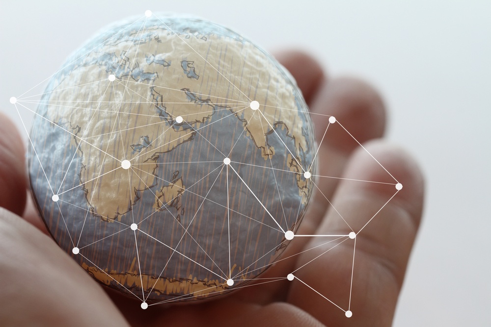 Koppel uw systemen aan SnelStart