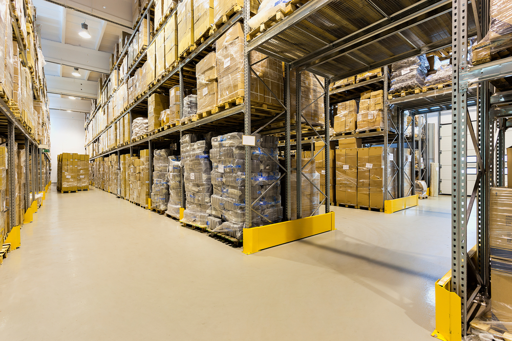 Hoe implementeer ik efficiënt de barcodescanner? Een 4 stappenplan.