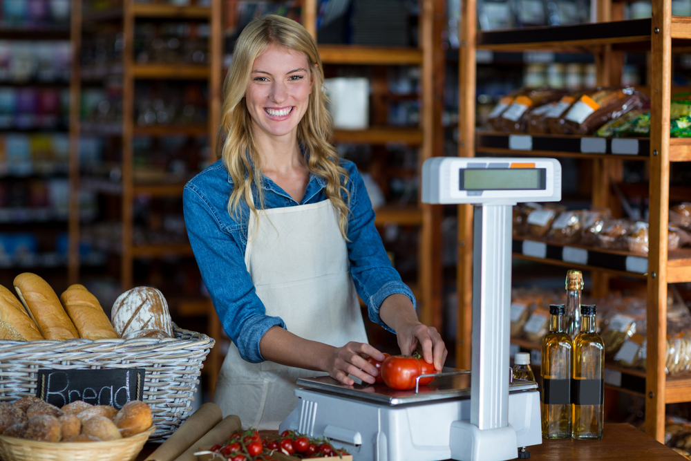 snelstart koppelen automatisch gegevens overnemen