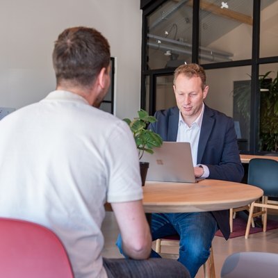 Maatwerk en integraties