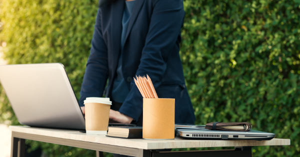 5 redenen om Business Intelligence (en Power BI) links te laten liggen