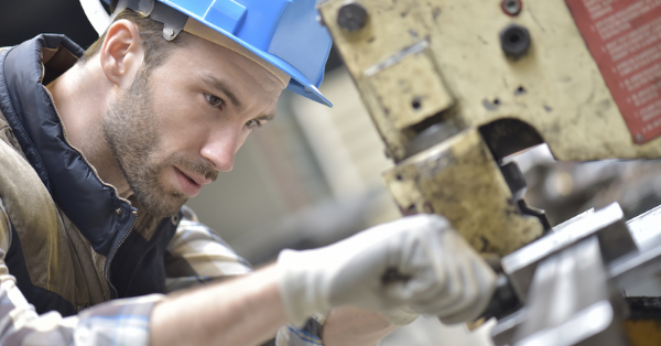 Voorkom productiefouten met maatwerk software