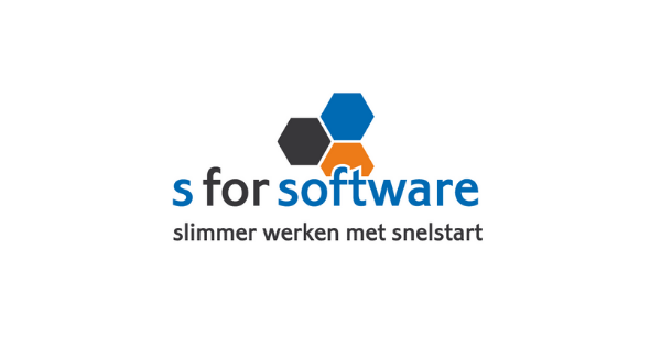 (c) Sforsoftware.nl