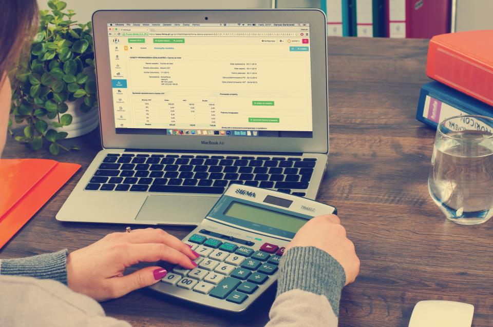 Trends in Accountancy: automatiseren en digitaliseren