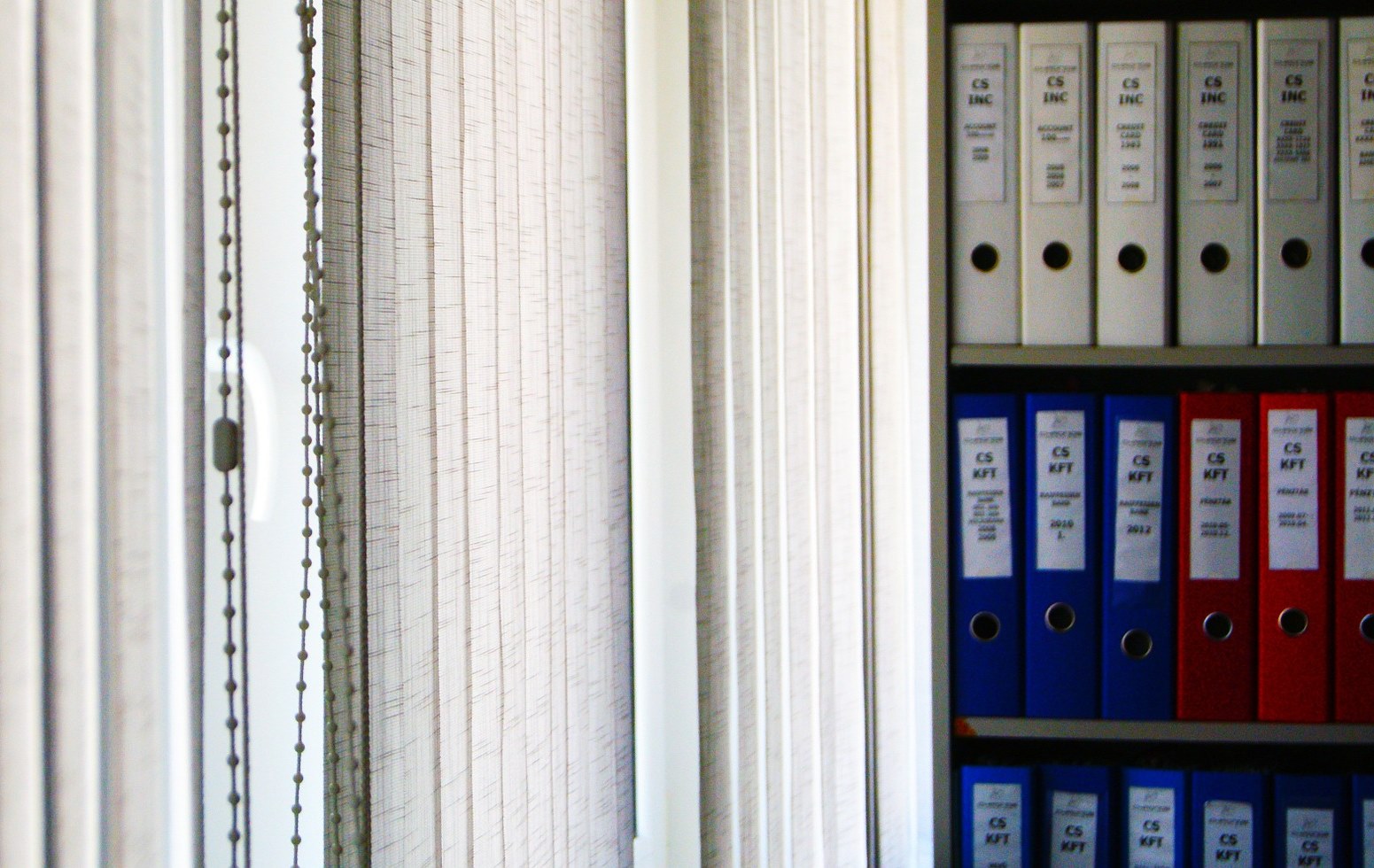 4 handige business intelligence tools: haal het maximale uit uw tijd