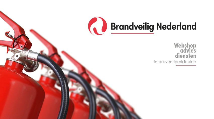 brandveilig nederland-3