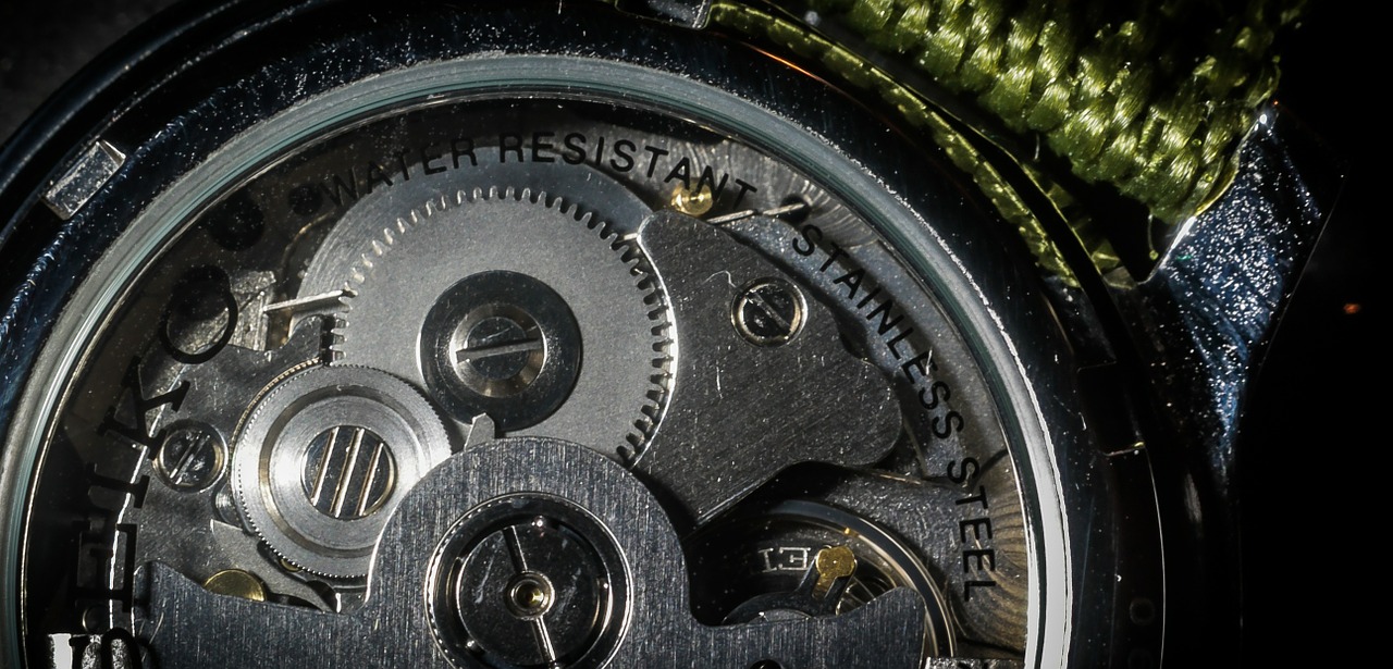 Blog: De voordelen van (mobiele) urenregistratie