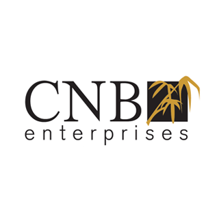 CNB Oriental