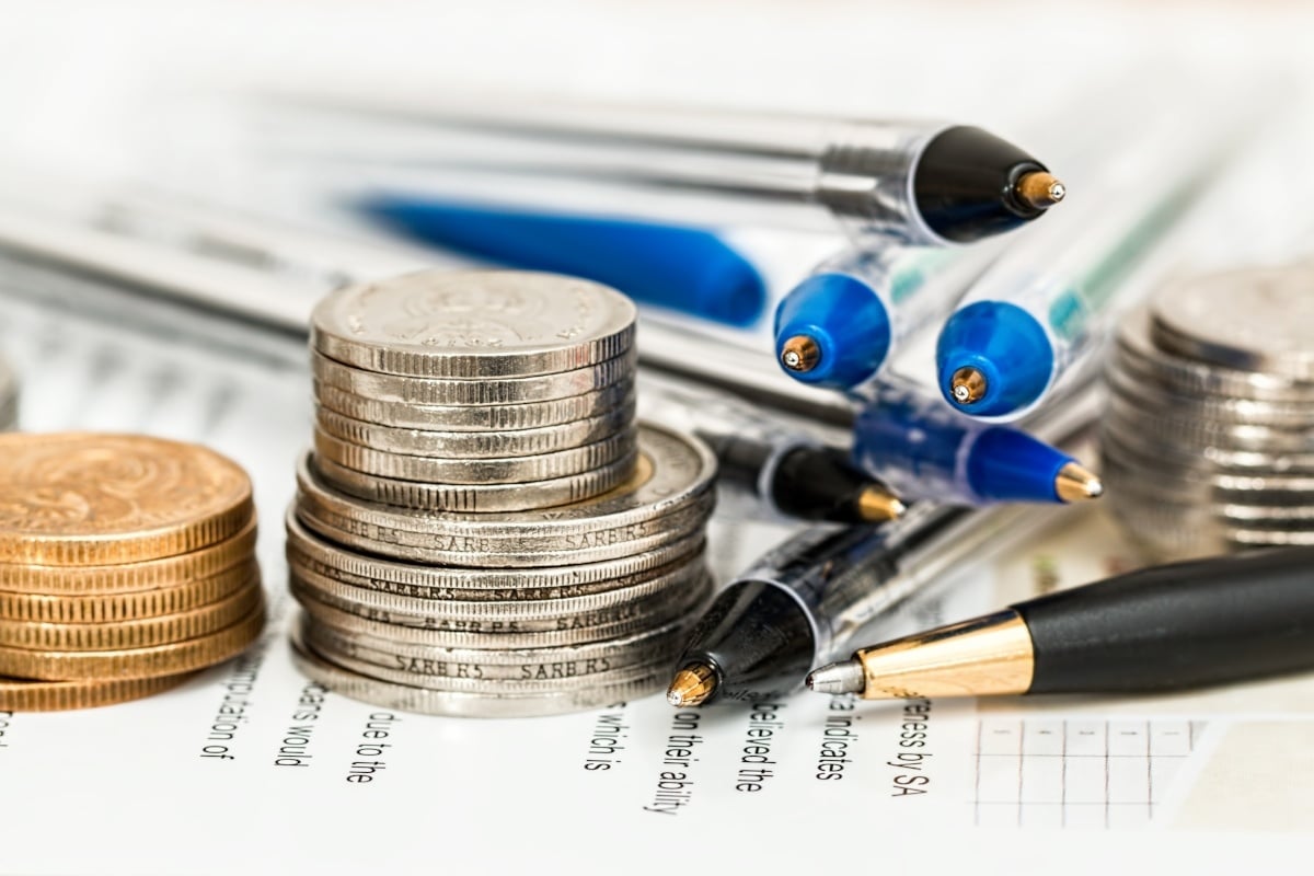 4 snelle tips voor meer verkoop op uw webshop