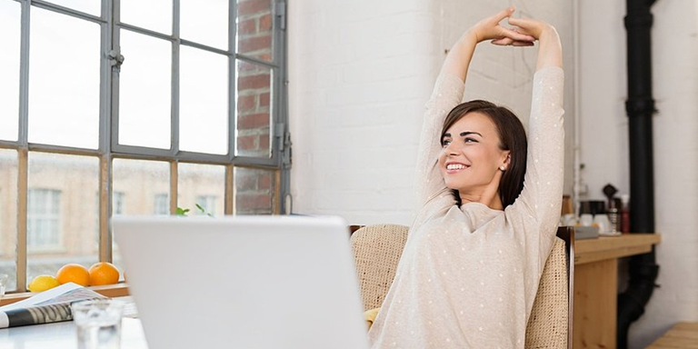 Webshops vergelijken deel 1: Magento, Mijnwebwinkel & myShop