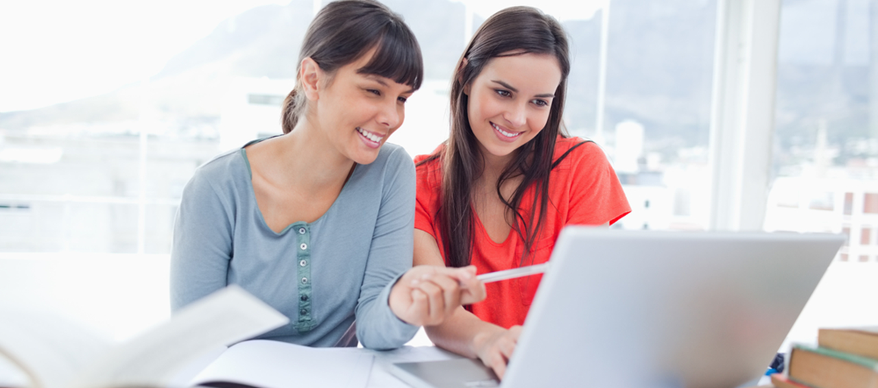 Webshops vergelijken deel 3: CCV Shop, CS-Cart & ShopFactory