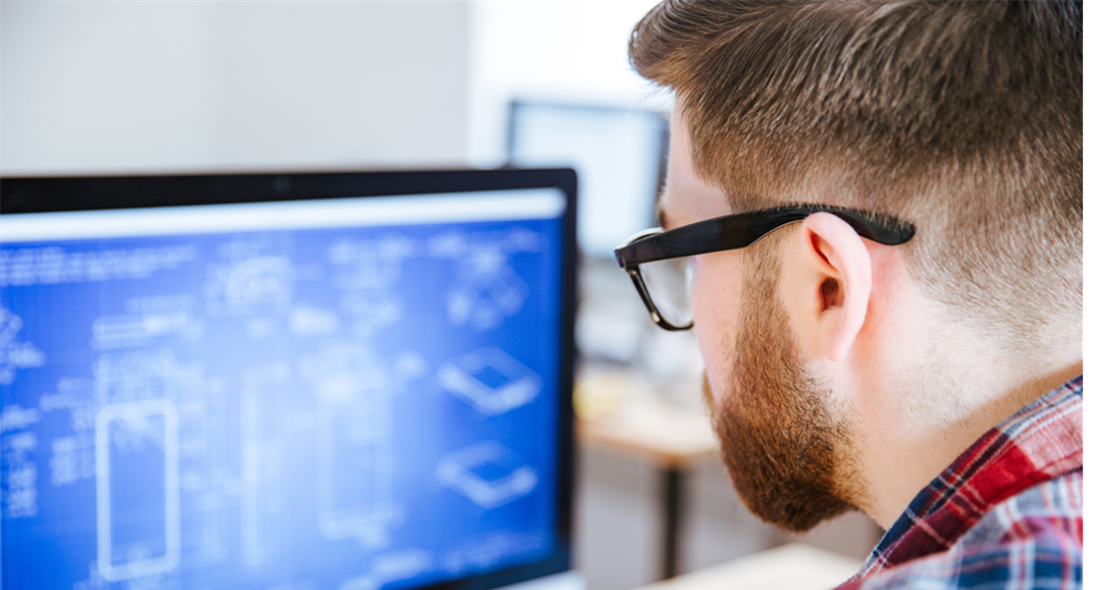 Standaard of maatwerk software: wat is de beste keuze?