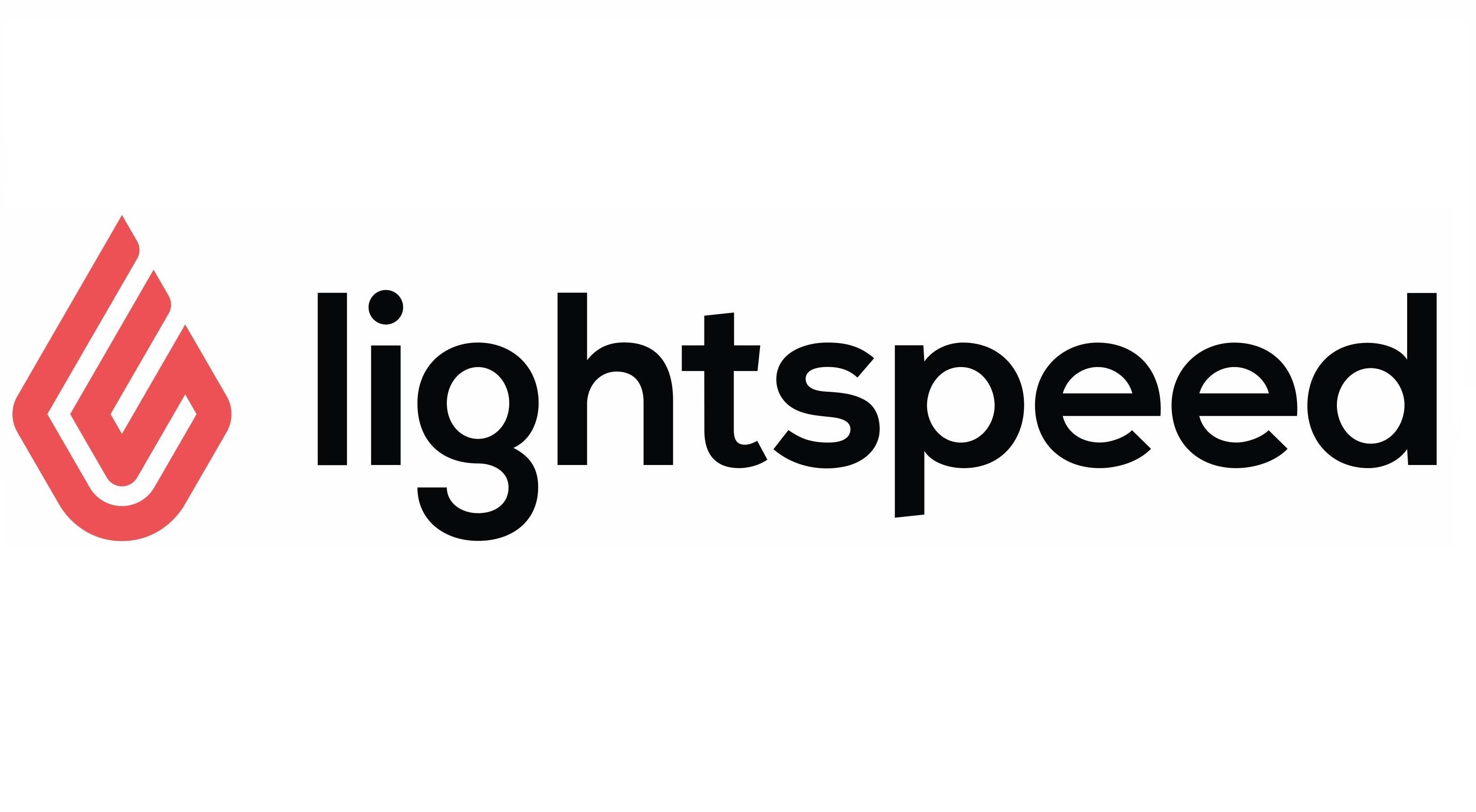 lightspeed_logo_rd-2