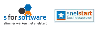 SforSoftware