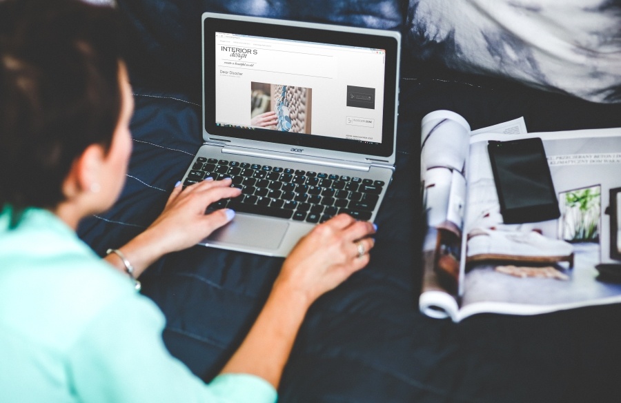 Webshoporders boosten: maak van uw klanten promoters