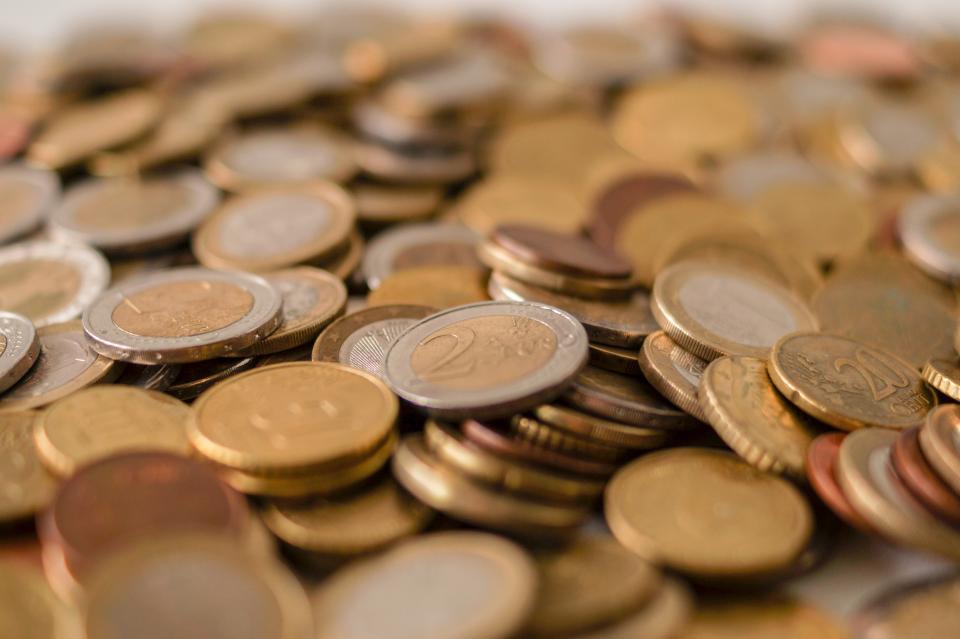 Hoeveel budget moet ik uitgeven aan marketing?