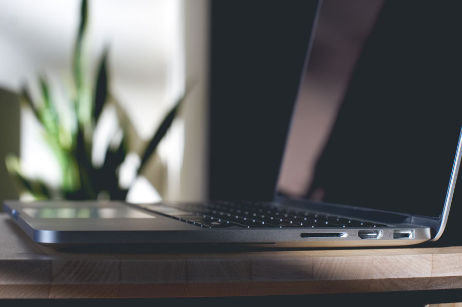 Nog geen digitale werkbonnen? Om deze redenen moet u overstappen!