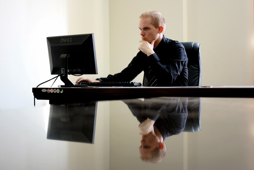 De 5 grootste ergernissen van accountants (en zo voorkomt u ze!)