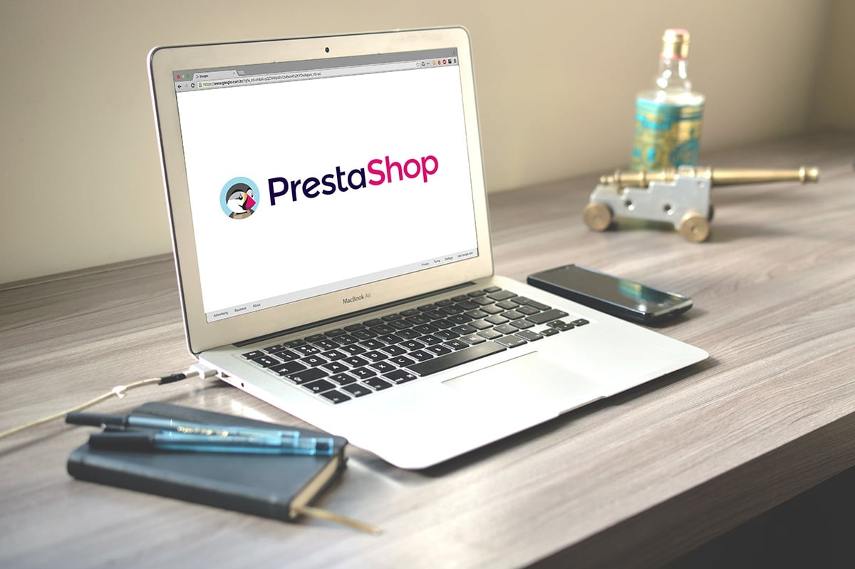 Interview: R-Go Tools over de automatisering, promotie en de toekomst van webshops