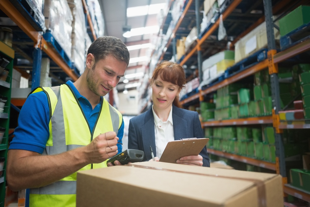 Blije klanten én efficiënter werken? Dat kan met S-Flex en SnelStart
