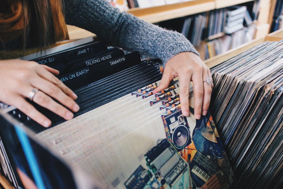 Pop-up store: boost voor uw webshop!