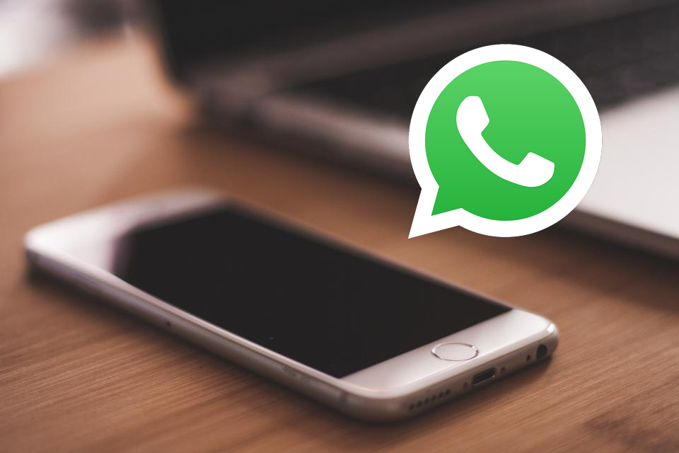 WhatsApp voor uw webshop: waarom en wat levert het op?